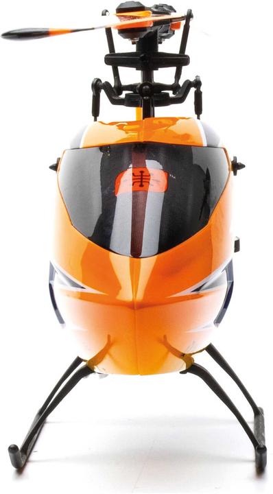 Immagine prodotto Blade Heli 230 S Smart EP RTF a/SAFE & Smart Technology Senza batteria