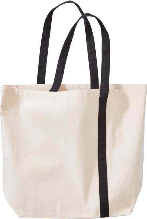 Produktbild home24 Bag For Good