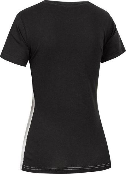 Actual product image Lonsdale Tallow (L)