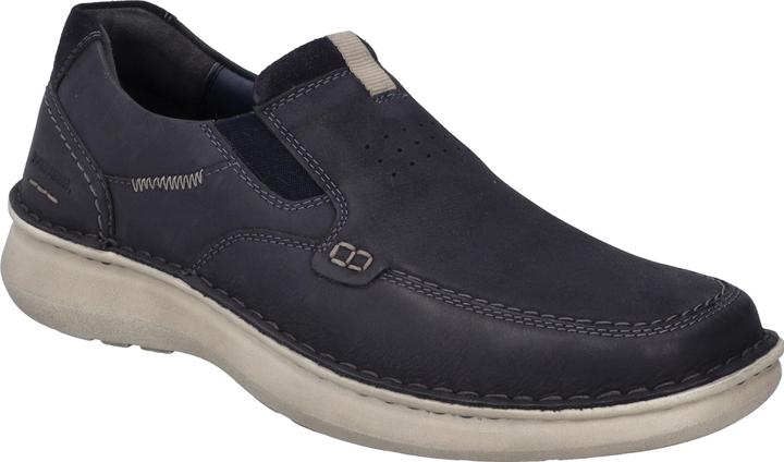 Produktbild Josef Seibel 34801-442 (47)