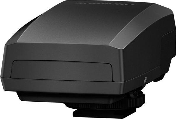 Immagine prodotto Olympus EE-1 Punto di vista (Mirino elettronico)