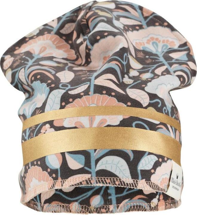 Image du produit Elodie Winter Beanie Gilded Midnight Bells