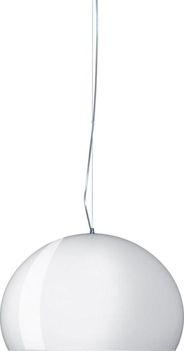 Immagine prodotto Kartell Piccola lampada a sospensione Fl/Y Led (E27)