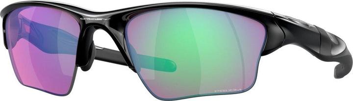 Polished Black, PRIZM GOLF