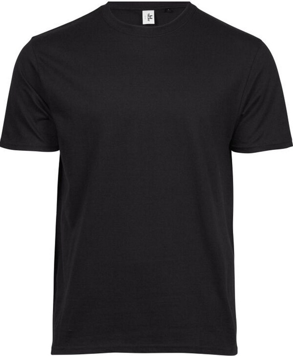 Produktbild Tee Jays Power TShirt (4XL)