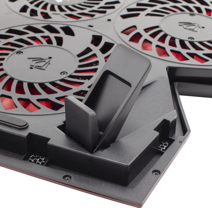 Produktbild White Shark Cooling PAD GCP-29 Ice Wizard