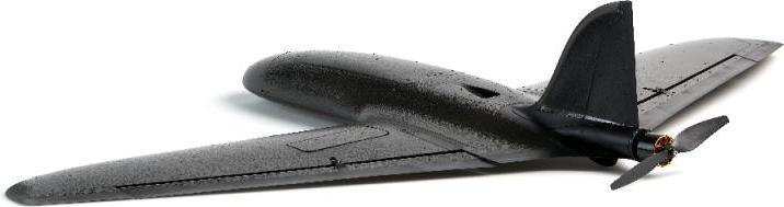 Actual product image TBS Mojito (Kit) - FPV Flying Wing