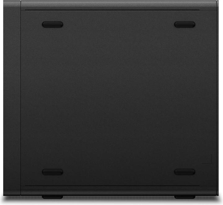 Image du produit Lenovo ThinkStation P3 Ultra (Intel Core i9-14900, 64 Go, 1000 Go, RTX 2000 Ada)