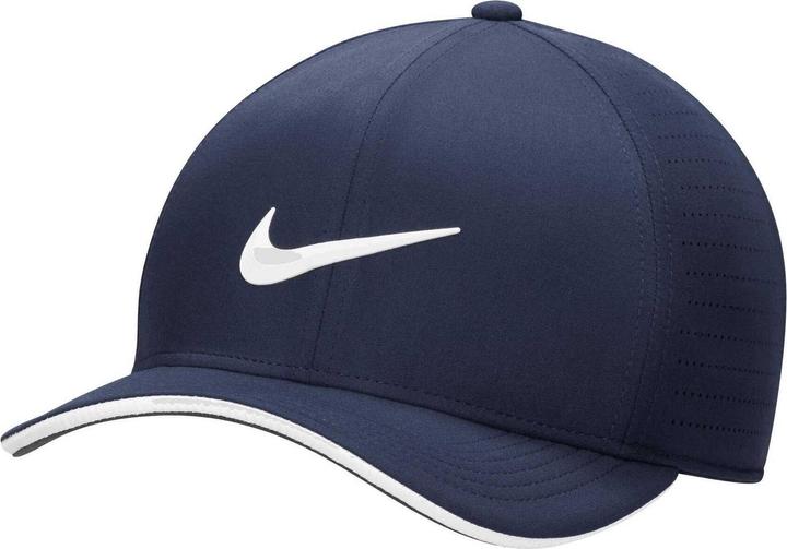 Produktbild Nike Performance BaseballMütze