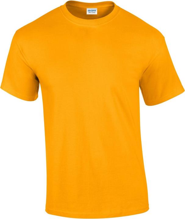 Oro