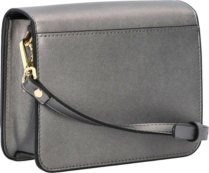 Immagine prodotto Seidenfelt Borsa a tracolla Nees 17 cm