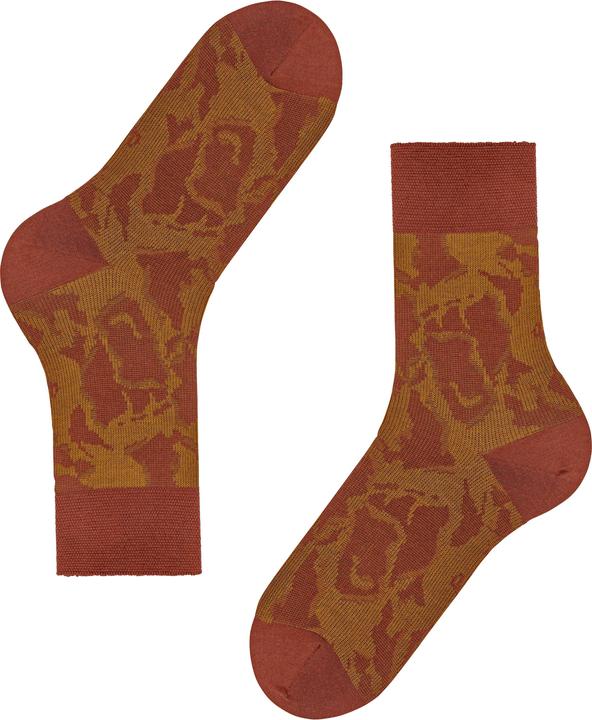 Produktbild Falke Sensitive Tree Side Herren (39 - 40)