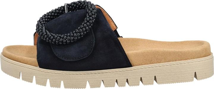 Produktbild Gabor Pantoletten (41)