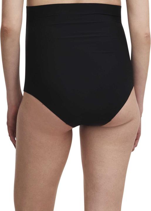 Produktbild Chantelle Panty Casual Stretch (One Size, Einzelpack)