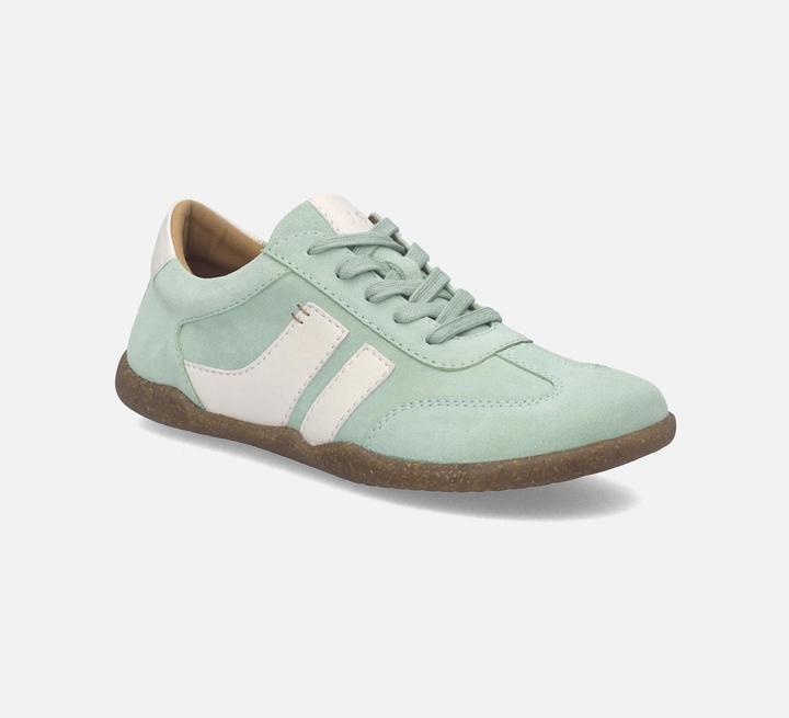 Image du produit Josef Seibel 84811-918 (42)