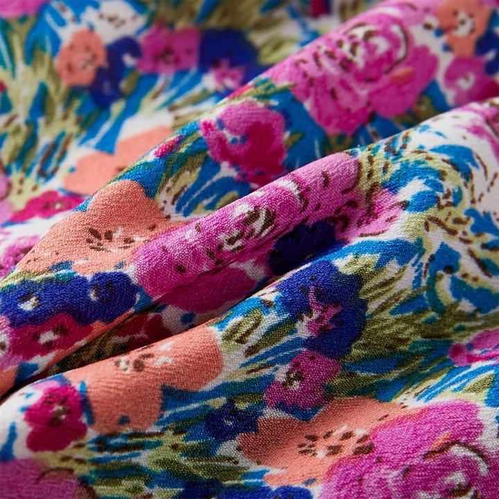 Immagine prodotto vidaXL Janek (92)