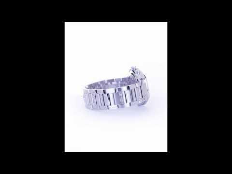 Immagine prodotto Philipp Plein PWZBA0323 L'esagono (Cronografo, 42 mm)
