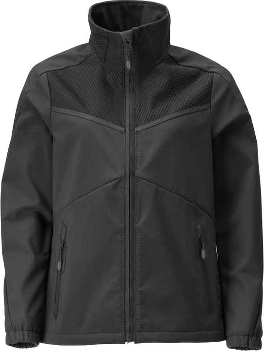 Produktbild Mascot Customised Softshelljacke (L)