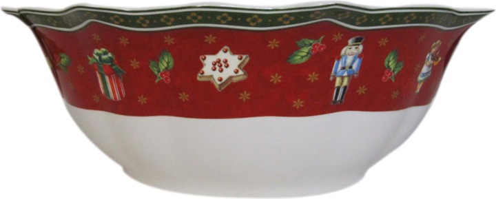 Actual product image Villeroy & Boch Bol Toy's Delight (19 cm, 0.75 l, 1 x)