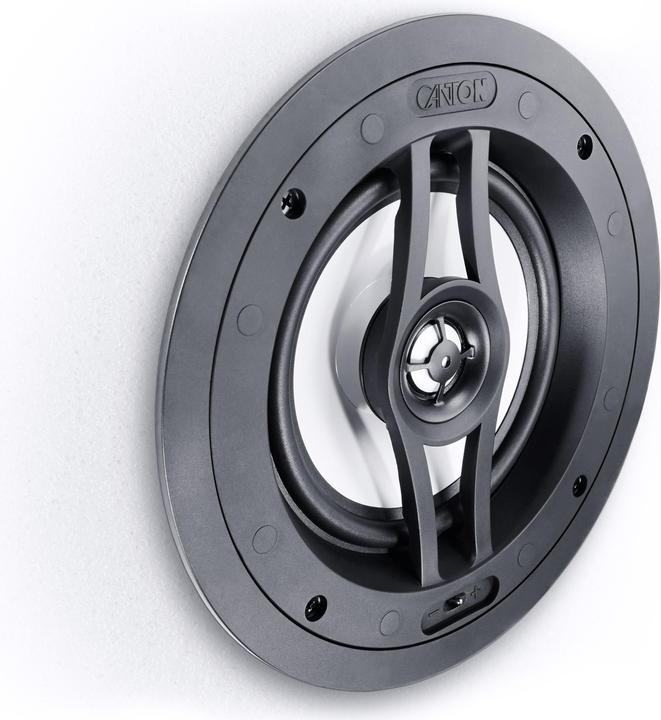 Actual product image Canton InCeiling 969 Pro (1 pair, 60 W)