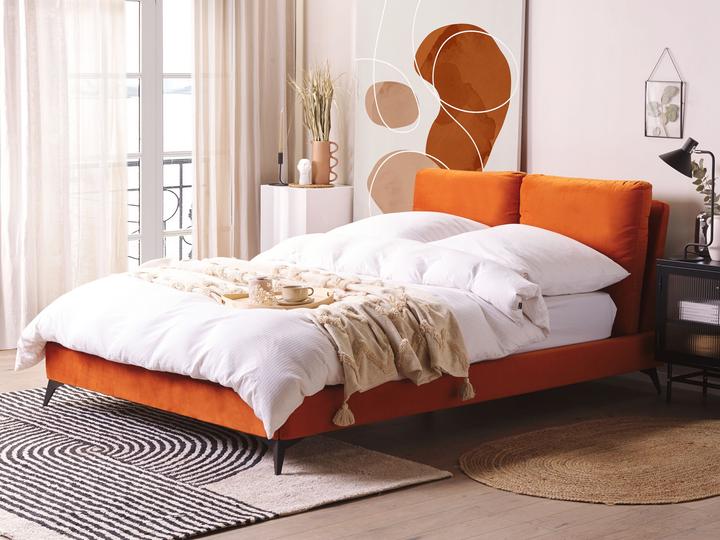 Produktbild Beliani Melle (140 x 200 cm)