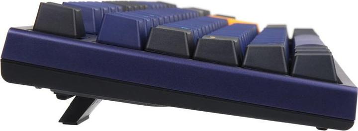 Actual product image Ducky One 2 Horizon (Germany, Cable)