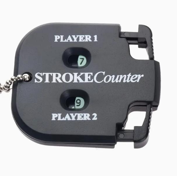 Image du produit GolfLab Punktezähler