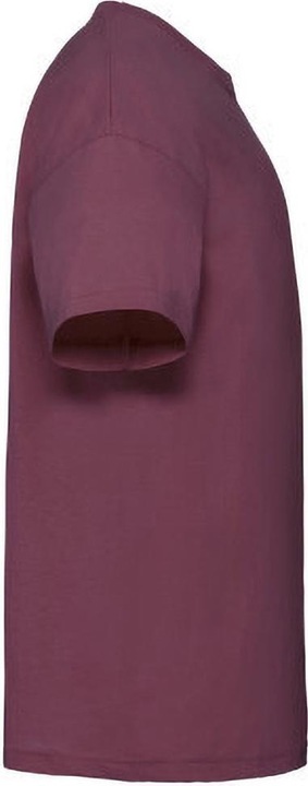 Immagine prodotto Fruit of the Loom UTBC4269 P (164)