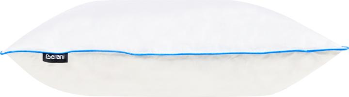 Immagine prodotto Beliani Aneto (50 x 60 cm)