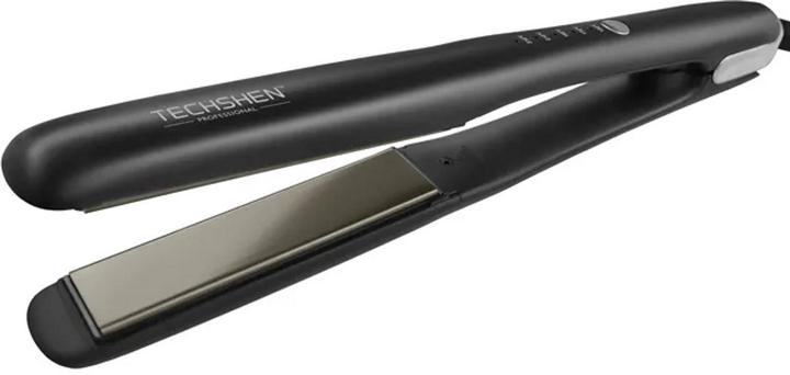 Produktbild Techshen Piastra per Capelli Epic