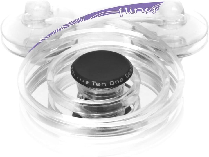 Produktbild Ten One Design Fling Joystick (iOS)