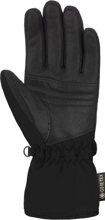 Produktbild Reusch Alison GORE-TEX (8.5)