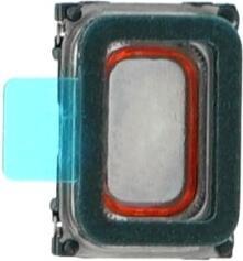 Immagine prodotto OEM Altoparlante auricolare per iPhone 4 (Apple iPhone 4)