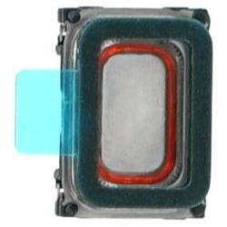 Thumbnail - OEM Speaker Ear piece for iPhone 4 (iPhone 4), Mobilgerät Ersatzteile