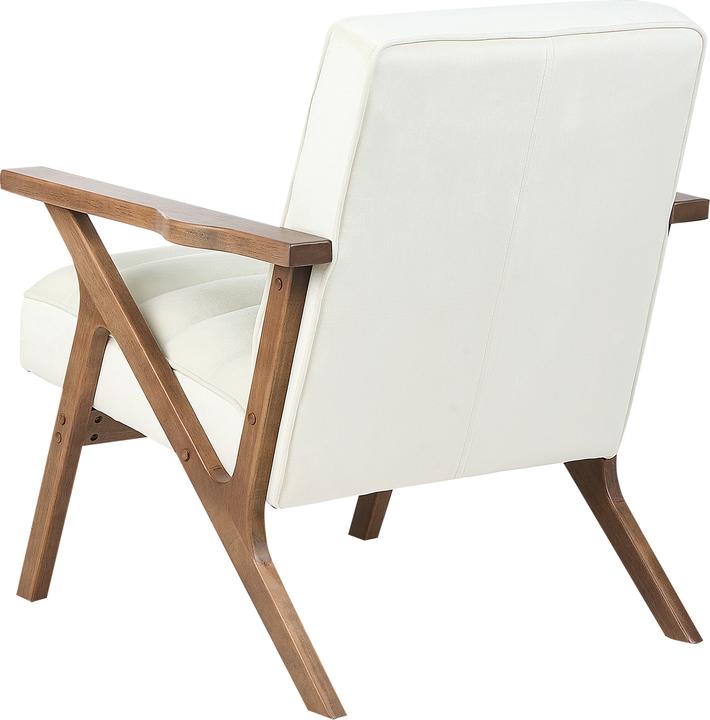 Actual product image Beliani Kisa