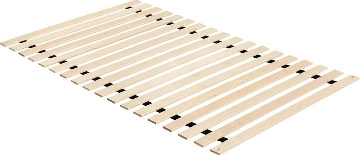 Produktbild HAY Tamoto