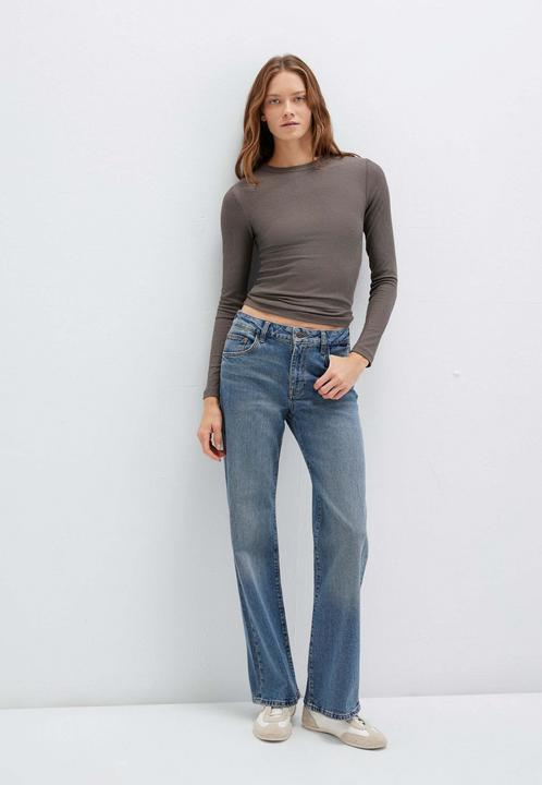 Produktbild Mavi 10023318 (29, 32)