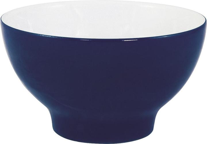 Kahla Pronto Colore Bowl (13.90 cm, 0.34 l, 1 x)