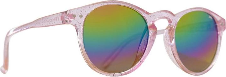 Produktbild Trespass Sonnenbrille Amy