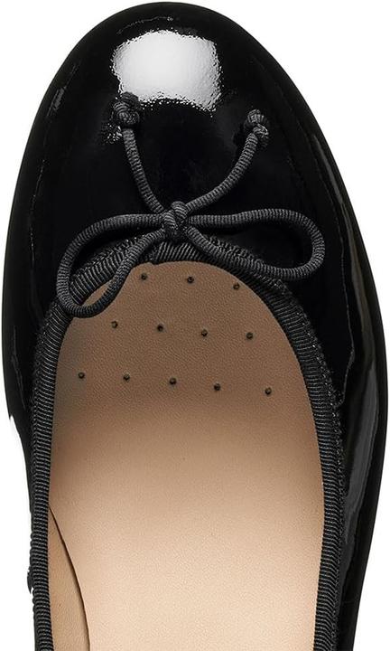 Actual product image Geox Breathable Floretia Pump (39)