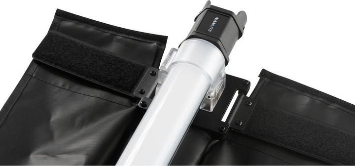 Produktbild Nanlite Richtgitter (PavoTube II 30C) (Gitter)