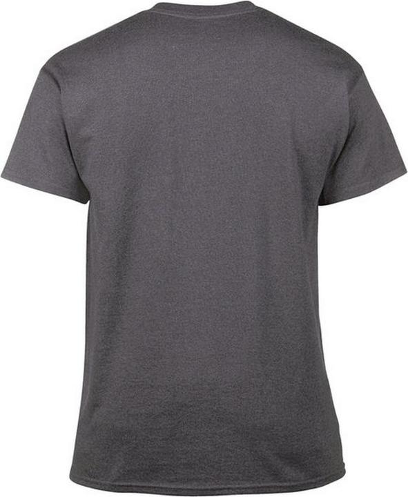 Produktbild Gildan Heavy Cotton TShirt kurzärmlig (XL)