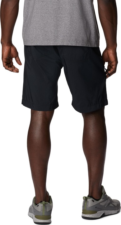 Produktbild Columbia Silver Ridge™ Utility Short (38)