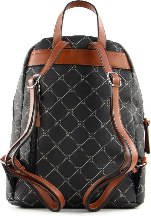 Actual product image Tamaris Anastasia City (11.42 l)