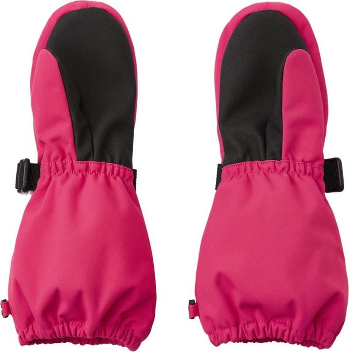 Immagine prodotto Reima Askare tec-Fäustlinge (5)