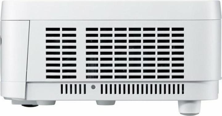 Produktbild Viewsonic PX706HD (Full HD, 3000 lm, 0.68 - 0.83:1)