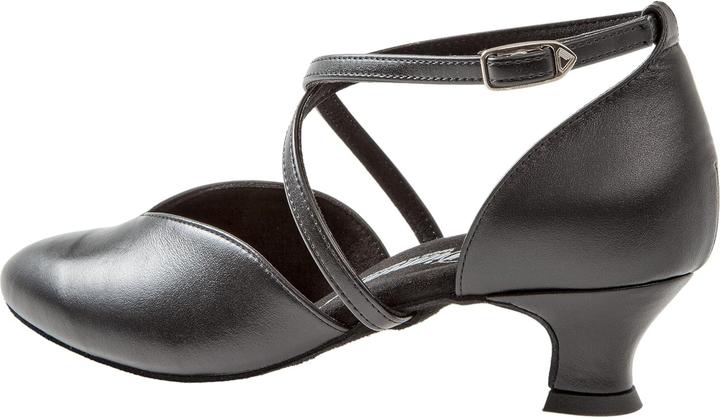 Image du produit Diamant Chaussures de Danse (40)