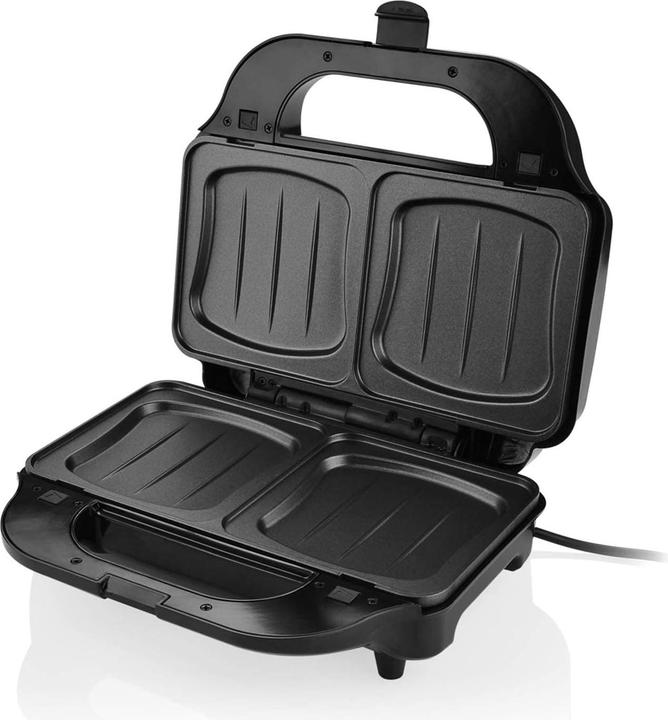 Produktbild ETA Sorento Plus