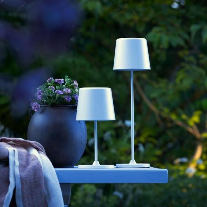 Produktbild Brilliant Kaami (310 lm)