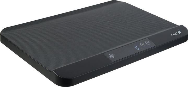 EVA Paketwaage Professionell 40 kg/5 g PVC